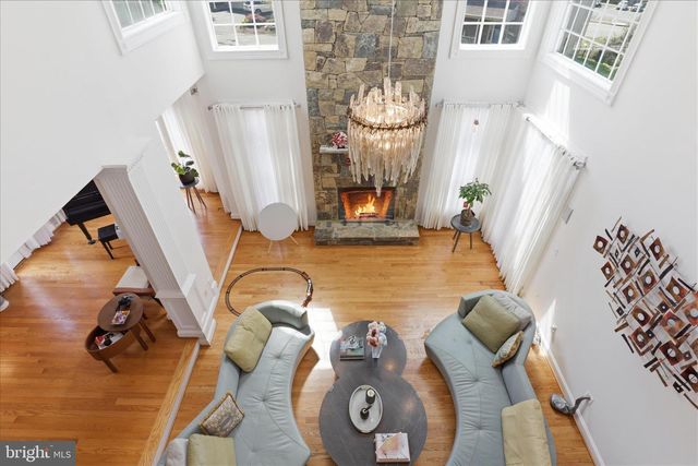 4022 ANNANDALE RD, Annandale, VA 22003