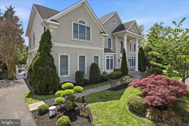 4022 ANNANDALE RD, Annandale, VA 22003
