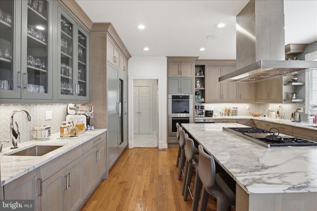 4022 ANNANDALE RD, Annandale, VA 22003