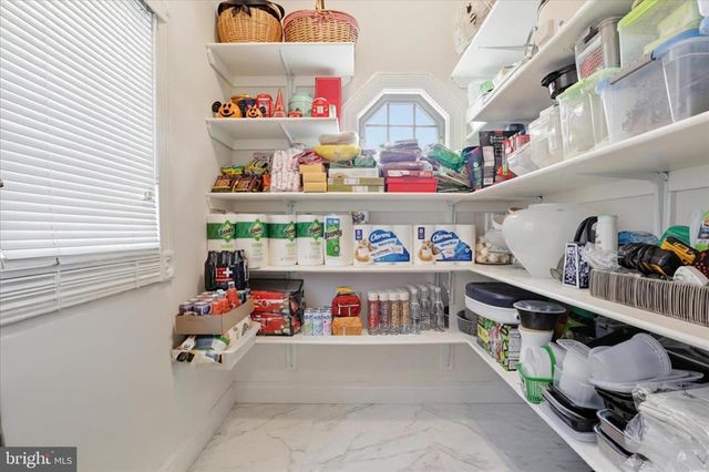 4022 ANNANDALE RD, Annandale, VA 22003