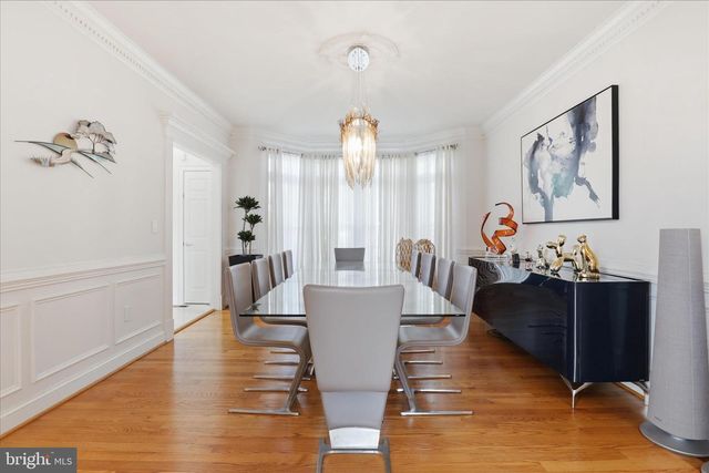 4022 ANNANDALE RD, Annandale, VA 22003
