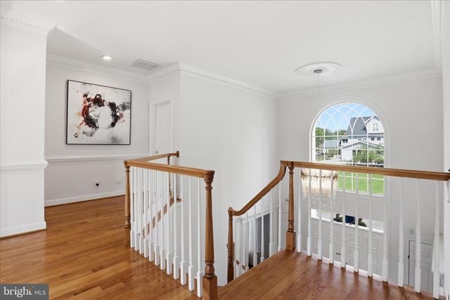 4022 ANNANDALE RD, Annandale, VA 22003