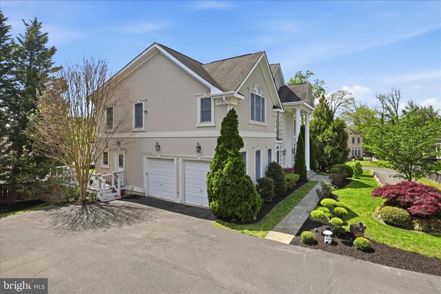4022 ANNANDALE RD, Annandale, VA 22003