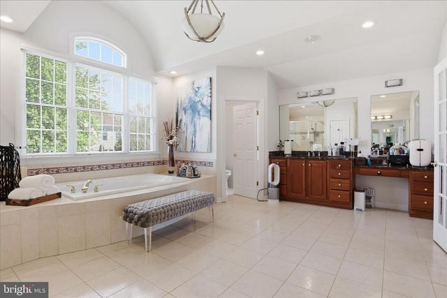 4022 ANNANDALE RD, Annandale, VA 22003