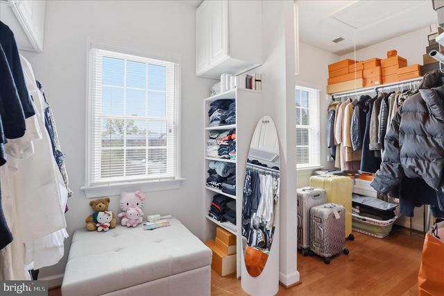 4022 ANNANDALE RD, Annandale, VA 22003