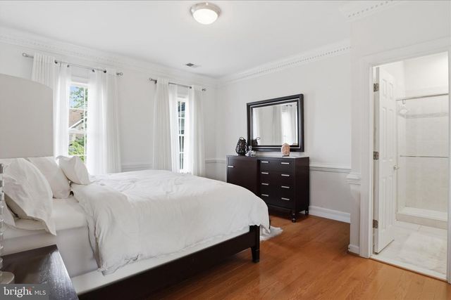 4022 ANNANDALE RD, Annandale, VA 22003
