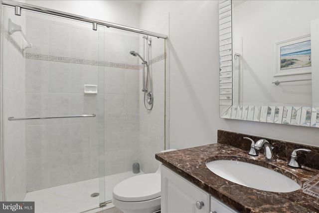 4022 ANNANDALE RD, Annandale, VA 22003