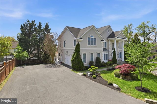 4022 ANNANDALE RD, Annandale, VA 22003