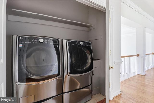 4022 ANNANDALE RD, Annandale, VA 22003