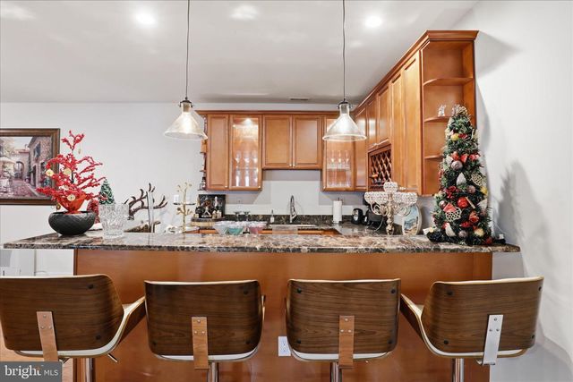 4022 ANNANDALE RD, Annandale, VA 22003