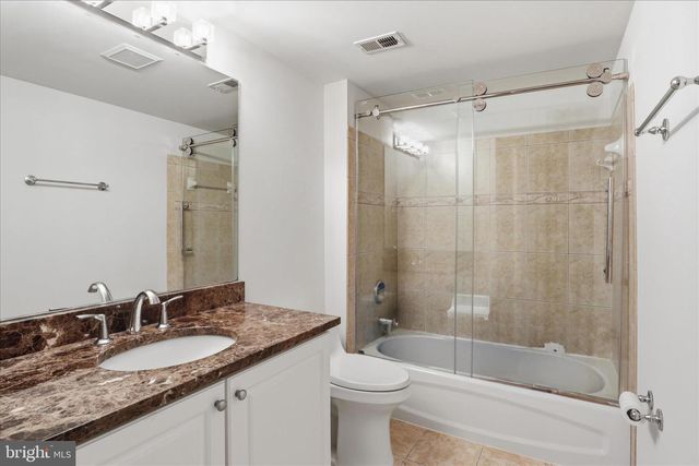 4022 ANNANDALE RD, Annandale, VA 22003