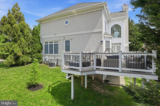 4022 ANNANDALE RD, Annandale, VA 22003
