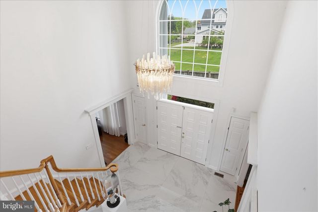 4022 ANNANDALE RD, Annandale, VA 22003