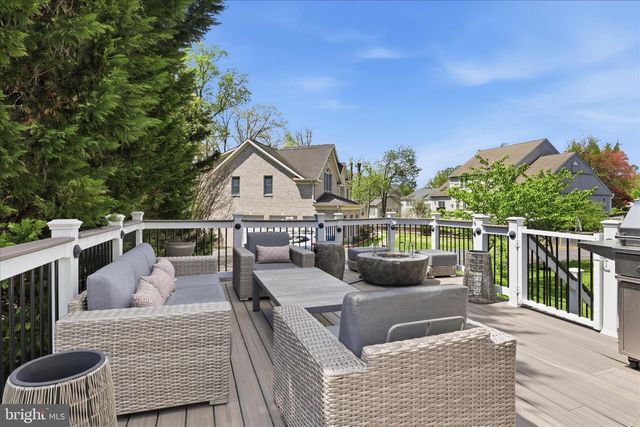 4022 ANNANDALE RD, Annandale, VA 22003