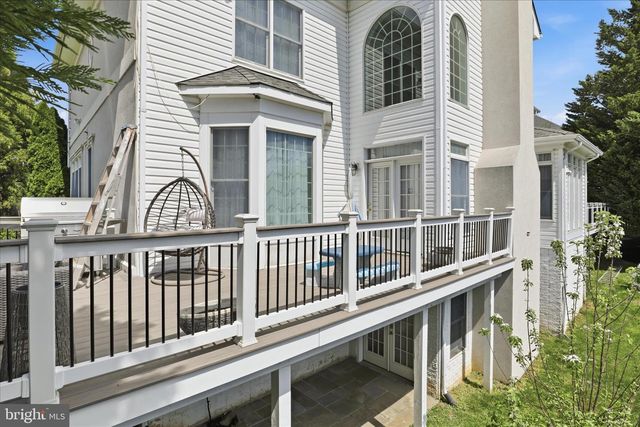 4022 ANNANDALE RD, Annandale, VA 22003