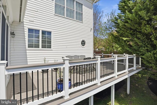 4022 ANNANDALE RD, Annandale, VA 22003