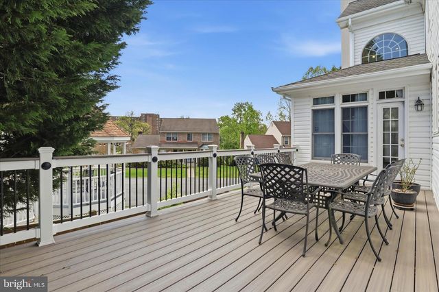4022 ANNANDALE RD, Annandale, VA 22003