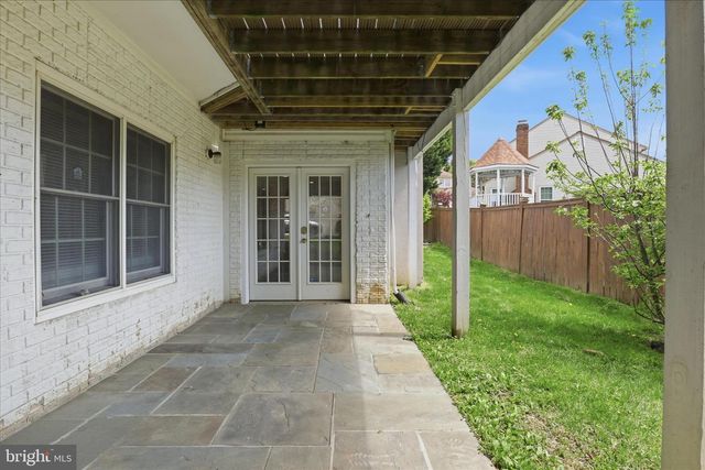 4022 ANNANDALE RD, Annandale, VA 22003