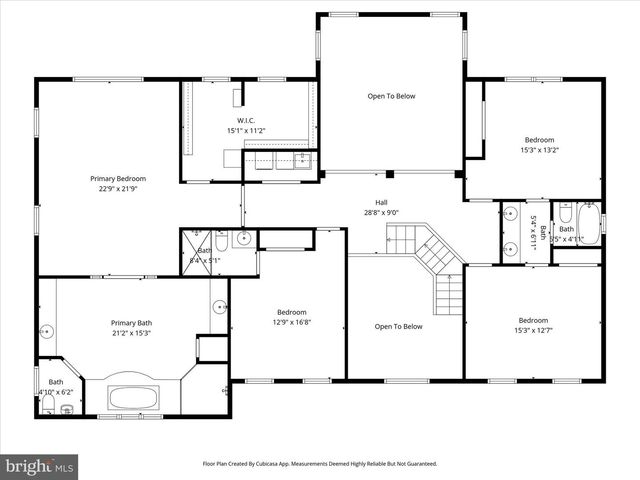 4022 ANNANDALE RD, Annandale, VA 22003