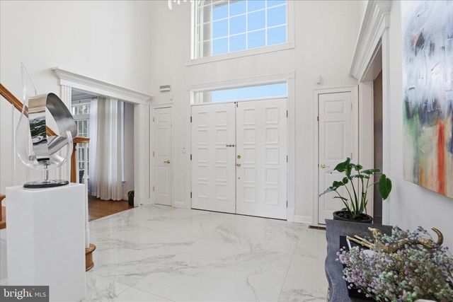 4022 ANNANDALE RD, Annandale, VA 22003