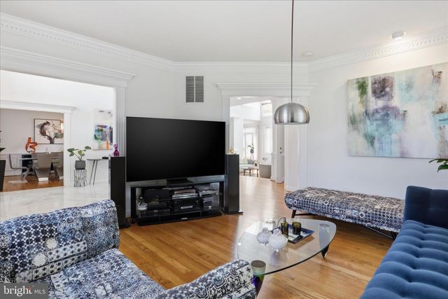 4022 ANNANDALE RD, Annandale, VA 22003