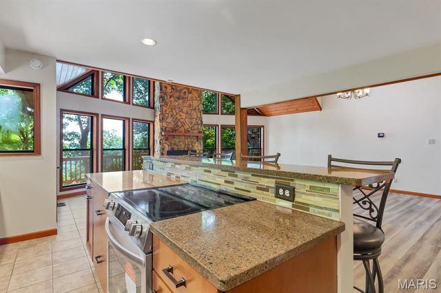 41 High Trails Drive, Eureka, MO 63025