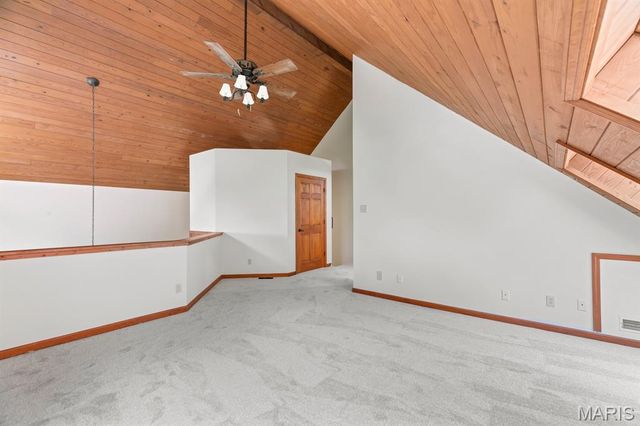 41 High Trails Drive, Eureka, MO 63025