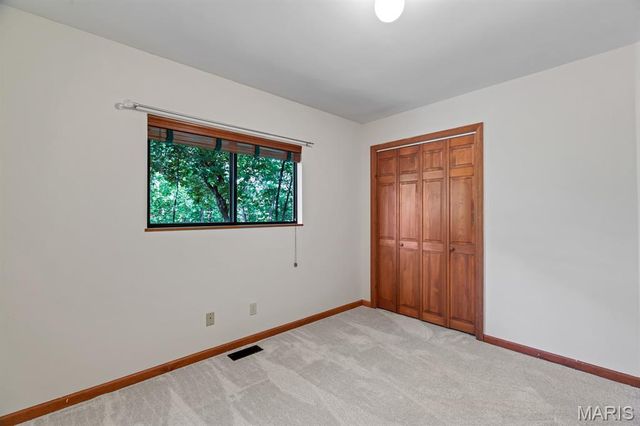 41 High Trails Drive, Eureka, MO 63025