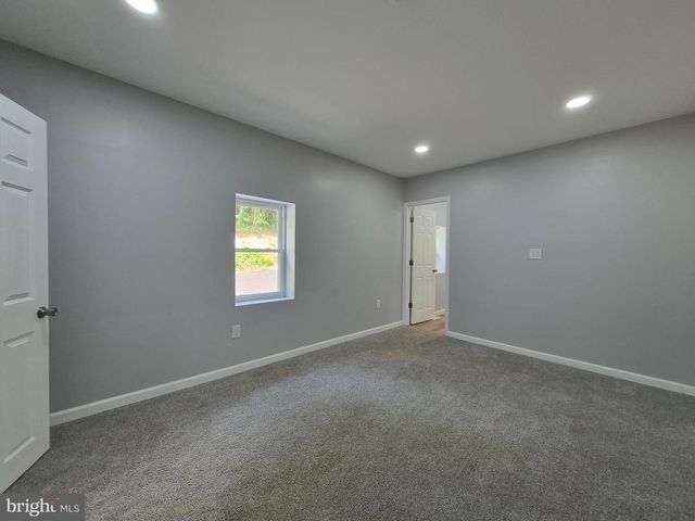 3416 SUSQUEHANNA TRL, Duncannon, PA 17020