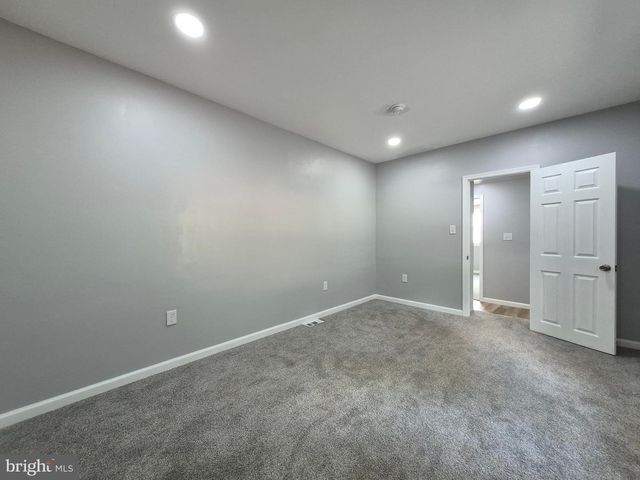 3416 SUSQUEHANNA TRL, Duncannon, PA 17020