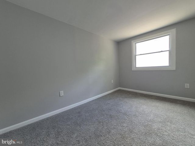 3416 SUSQUEHANNA TRL, Duncannon, PA 17020