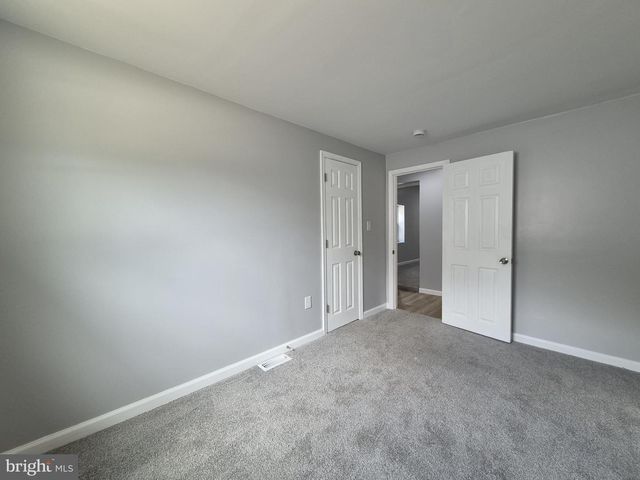 3416 SUSQUEHANNA TRL, Duncannon, PA 17020