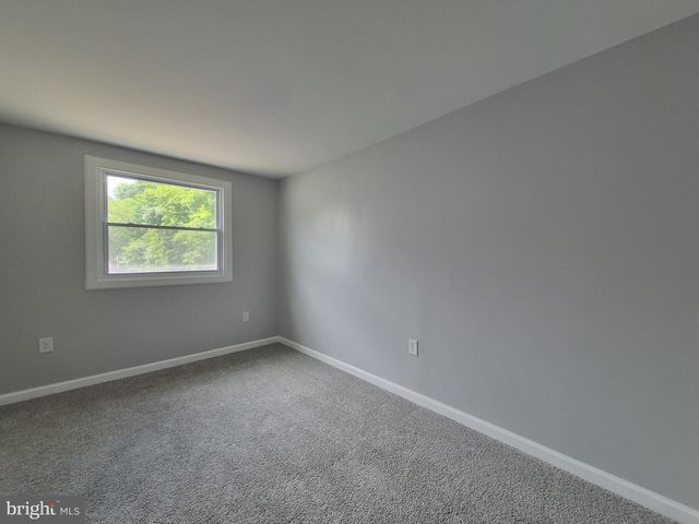 3416 SUSQUEHANNA TRL, Duncannon, PA 17020