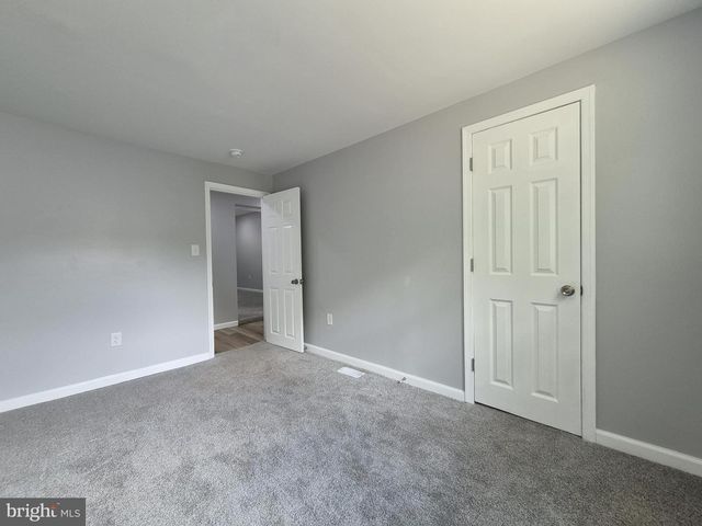 3416 SUSQUEHANNA TRL, Duncannon, PA 17020