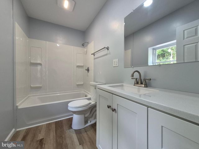 3416 SUSQUEHANNA TRL, Duncannon, PA 17020