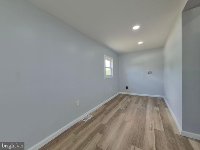 3416 SUSQUEHANNA TRL, Duncannon, PA 17020