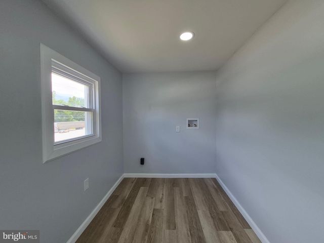 3416 SUSQUEHANNA TRL, Duncannon, PA 17020