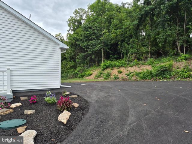 3416 SUSQUEHANNA TRL, Duncannon, PA 17020