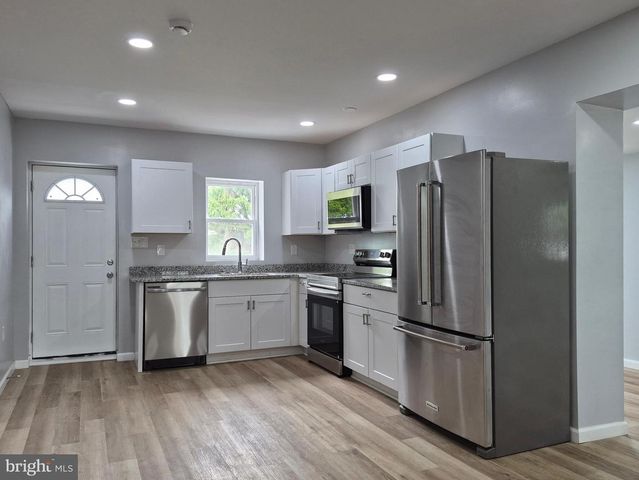 3416 SUSQUEHANNA TRL, Duncannon, PA 17020