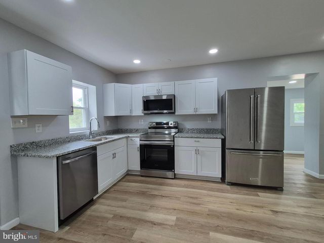 3416 SUSQUEHANNA TRL, Duncannon, PA 17020