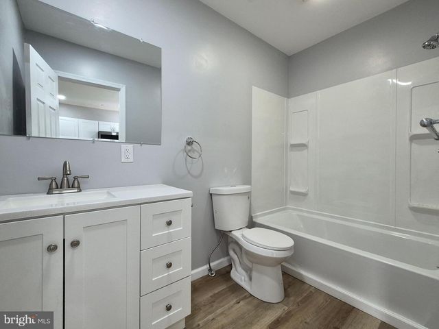 3416 SUSQUEHANNA TRL, Duncannon, PA 17020