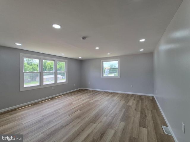 3416 SUSQUEHANNA TRL, Duncannon, PA 17020