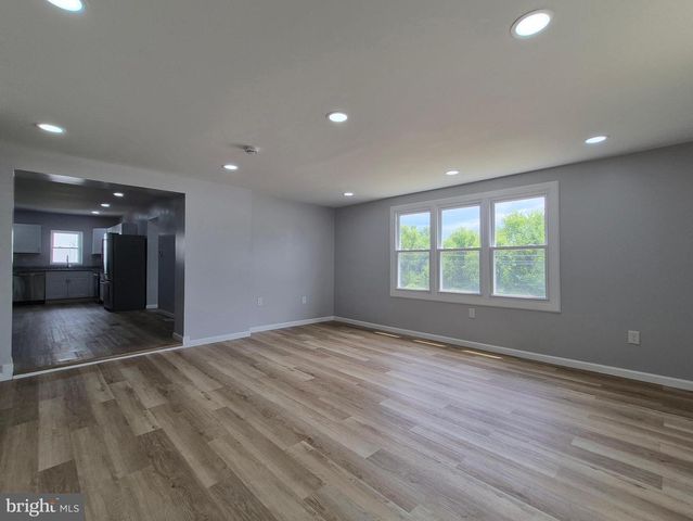 3416 SUSQUEHANNA TRL, Duncannon, PA 17020