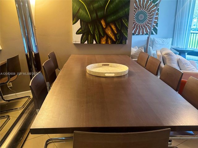 3475 N Country Club Dr 105, Aventura, FL 33180