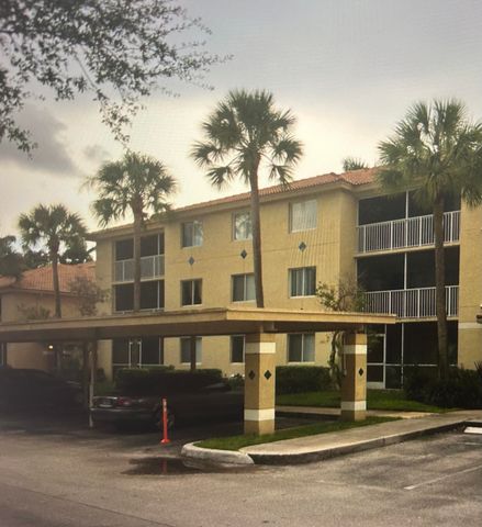 410 S Park 1-204, Hollywood, FL 33021