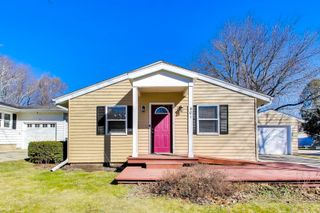 401 E Lincoln Street, Sycamore, IL 60178