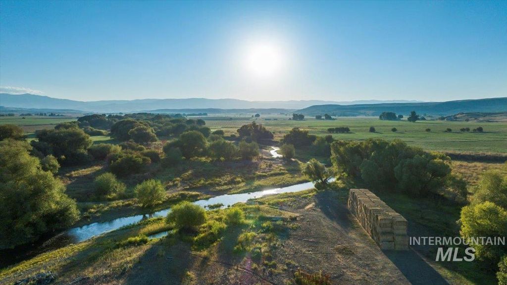 3127 Us Hwy 95, Cambridge, ID 83610 photo 13