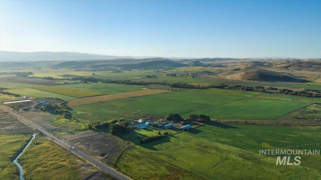 3127 Us Hwy 95, Cambridge, ID 83610 photo 14
