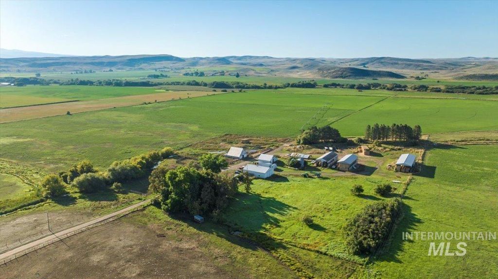 3127 Us Hwy 95, Cambridge, ID 83610 photo 17
