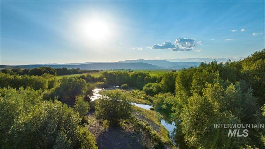 3127 Us Hwy 95, Cambridge, ID 83610 photo 18